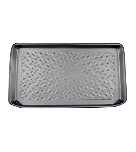 Tavita de portbagaj Mini III (F55) 5 door + Facelift, anul de fabricatie 10.2014 - prezent, caroserie hatchback