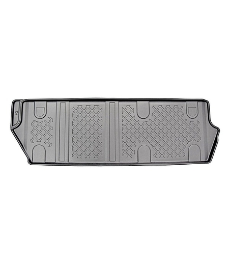 Covorase auto tip tavita 693353