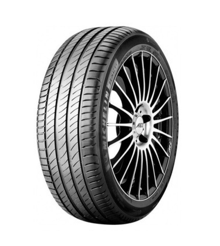 Anvelopa Vara MICHELIN Primacy-4+-FSL 225/55R17 97Y/C/A/69dB(B)