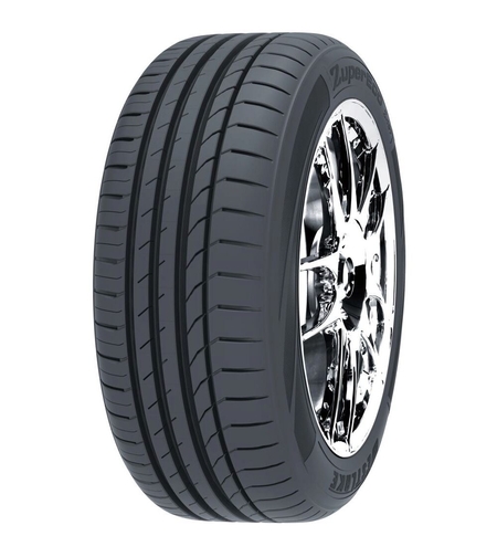 Anvelopa WESTLAKE Z107 245 R19 35 93W/XL/D/B/2-72dB Vara