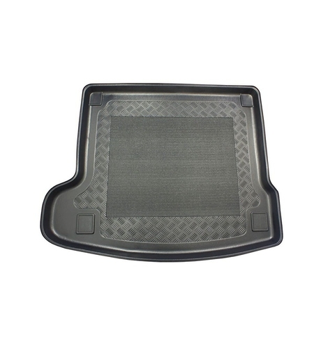 Tavita portbagaj Range Rover Velar fabricatie 09.2017 - prezent Standard
