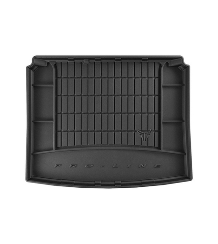 Tavita portbagaj PREMIUM Volkswagen Golf IV caroserie hatchback fabricatie 1997 - 09.2003