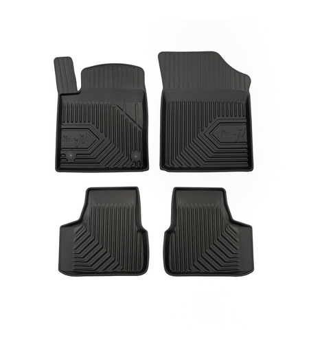 Covorase auto tip tavita 77407176