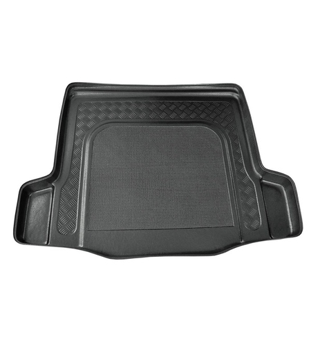 Tavita portbagaj Chevrolet Cruze caroserie Sedan fabricatie 05.2009 - prezent (cu roata de rezerva)