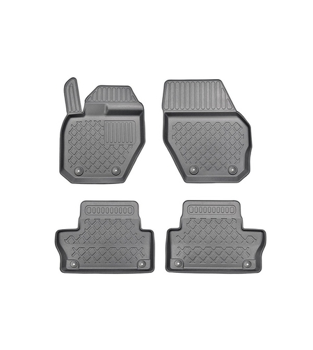 Covorase auto tip tavita 602584