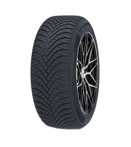 Anvelopa GOODRIDE Z-401 195 R15 55 89V/XL/D/C/72dB(B) AllSeason