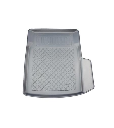 Tavita portbagaj BYD Seal 5 DM-i (PHEV), fabricatie 2025 - prezent, caroserie suv