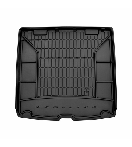 Tavita portbagaj Frogum pentru BMW Seria 5 F11 Touring 2010-2017