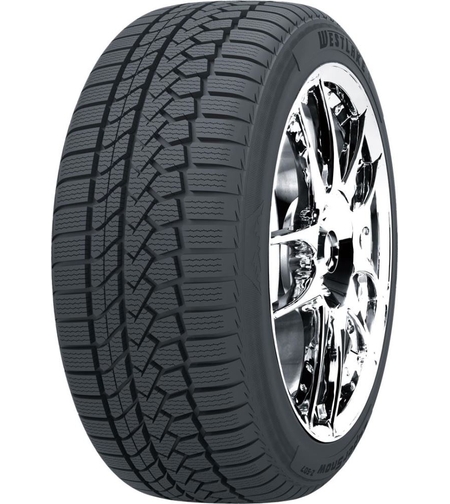 Anvelopa WESTLAKE Z507 225 R18 45 95V/C/C/2-72dB Iarna