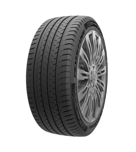 Anvelopa DOUBLE-STAR DSU02 245 R18 45 100/W/XL/C/B/72dB(B) Vara