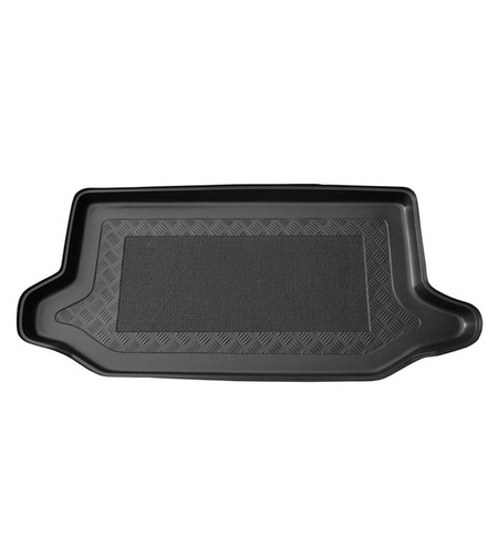 Tavita portbagaj Nissan Note fabricatie 2006 - 09.2013 (portbagaj mai sus)