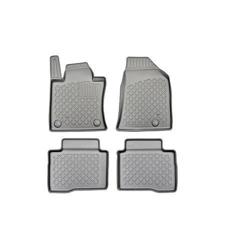 Covorase auto tip tavita 603735