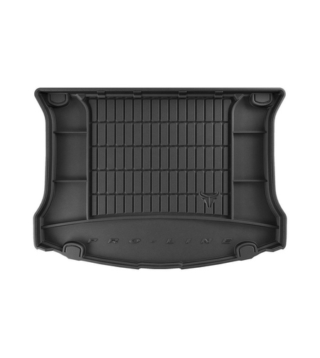 Tavita portbagaj Ford Kuga caroserie 4x4 fabricatie 2008 - 2012