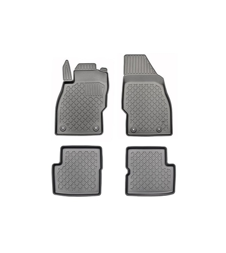 Covorase auto tip tavita 602850