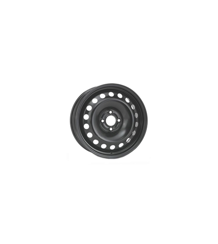 9985 Jante otel ALCAR 6.5 16 4x100 49 60/Renault_Megane_II/Scenic_II/Grand_Scenic