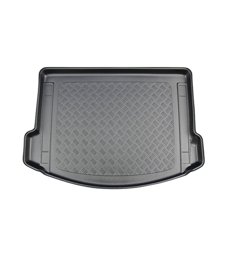 Tavita portbagaj Jaguar E-Pace fabricatie 01.2018 - prezent BSC