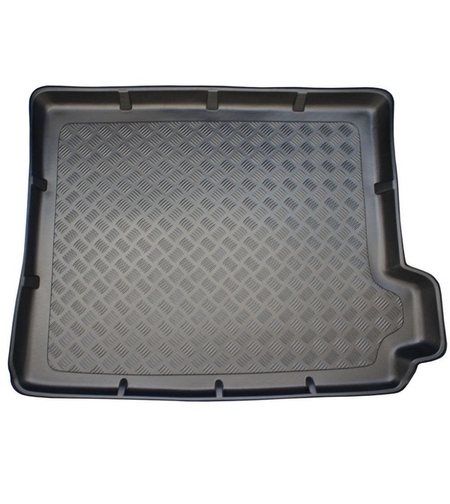 Tavita portbagaj BMW X3 F25 fabricatie 2010 - 2017 BSC