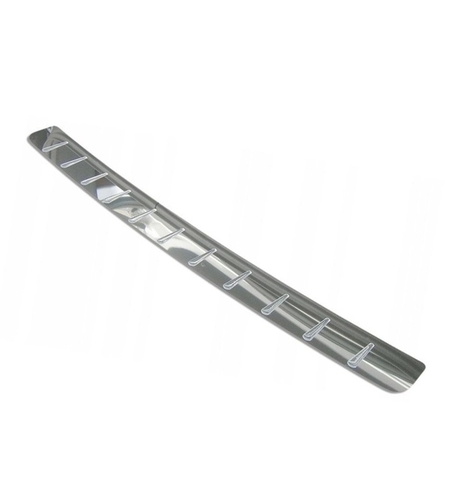 Protectii prag portbagaj inox 39-2065