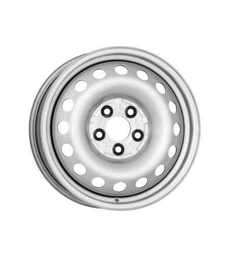 6501[1janta=1colet] Jante otel ALCAR 6.5 16 5x112 52 66.5/SerieV-2014/Vito3-2014