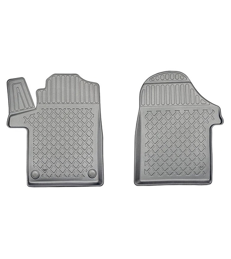 Covorase auto tip tavita 653352