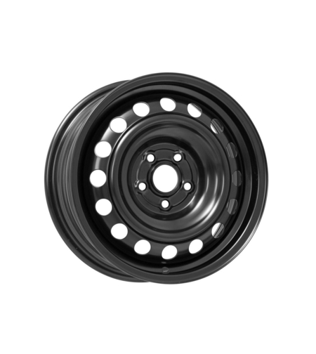7616 Jante otel Alcar 6 15 5x100 45 54/Toyota-Yaris-IV(2020-)