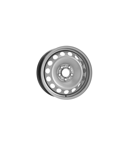 9960 Jante otel ALCAR 7 17 5x120 47 72.5/3-Serie(E46)/4x4(E46)/Compact(E46/5) [H11aMIX]