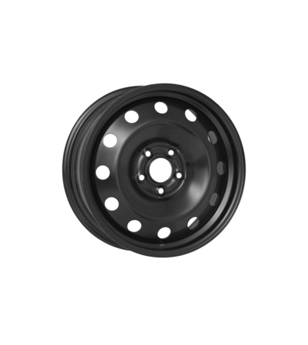 8266[1janta=1colet] Jante otel ALCAR 7 17 5x114.3 49 67/Kia-Sportage-IV