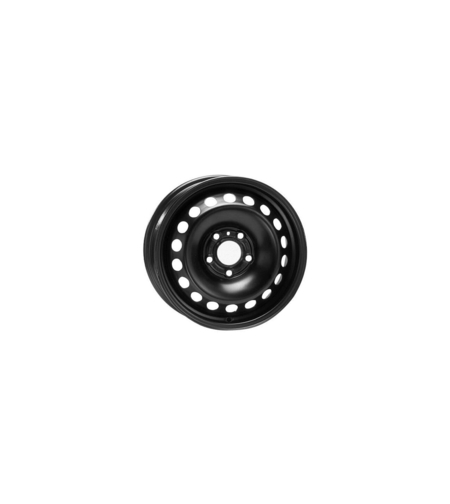 8625 Jante otel ALCAR 6 15 5x110 49 65/Saab-900(ab9/96)/9-3/9-5