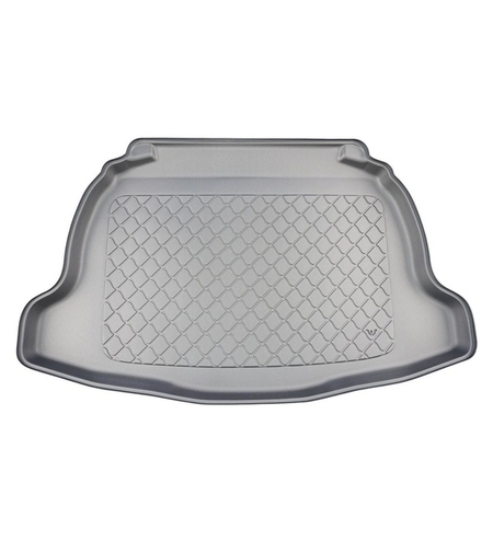 Tavita portbagaj Toyota Corolla Cross 1.8 Hybrid fabricatie 11.2022 - prezent, caroserie suv