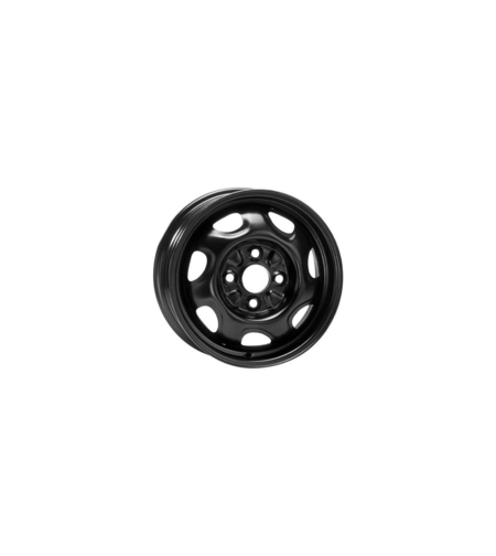4030 Jante otel ALCAR 5 13 4x100 46 56/Colt/Lancer/Proton300-400