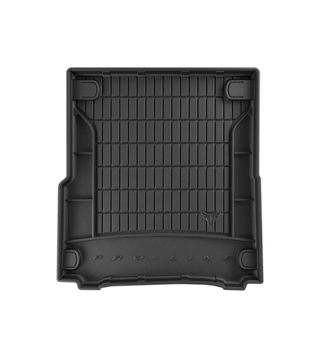 Tavita de portbagaj Tesla model 3, anul de fabricatie 07.2017-prezent