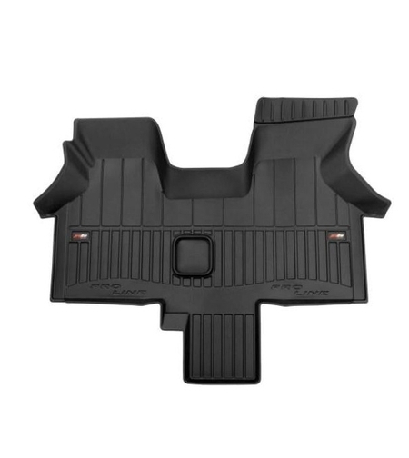 Covorase tip tavita Volkswagen T4, anul de fabricare 1990 - 2003