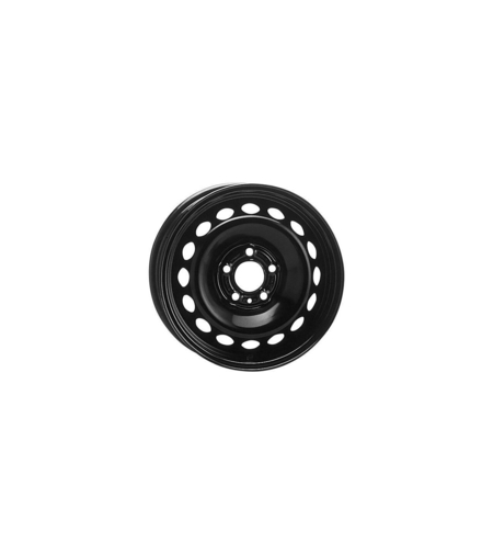 9560 Jante otel ALCAR 6.5 15 5x108 43 65/850/S80/S80/V70/s90/V90