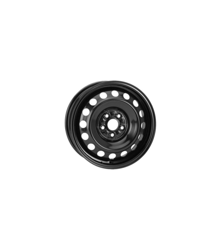 7210 Jante otel ALCAR 5.5 15 5x100 45 54/Verso-S(770L)/SUBARU-Trezia