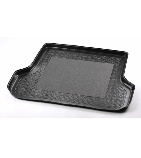 Tavita portbagaj Honda Accord 7 Tourer caroserie combi fabricatie 2003 - 2008