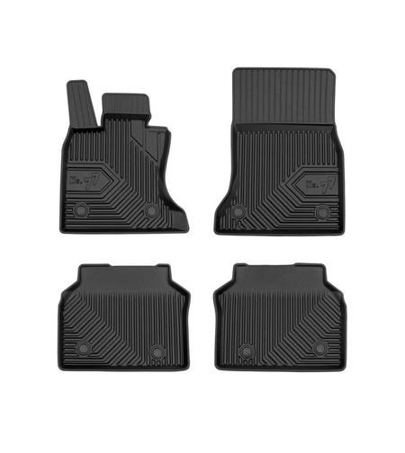 Covorase auto tip tavita 77408364