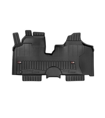 Covorase auto tip tavita 3D409484