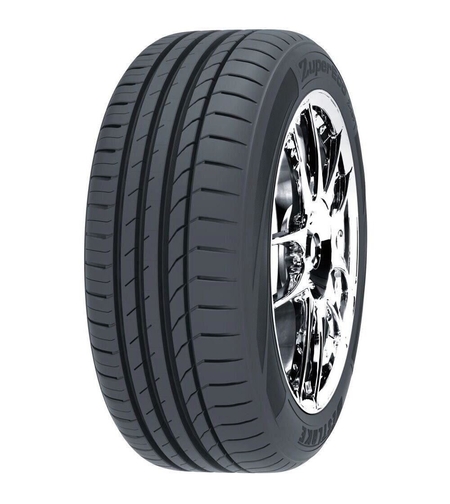 Anvelopa GOODRIDE Z-107 205 R15 60 91HC/B/71dB(B) Vara