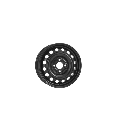 5820 Jante otel ALCAR 5 14 4x100 45 60/Micra(UK) [H20aMIX]
