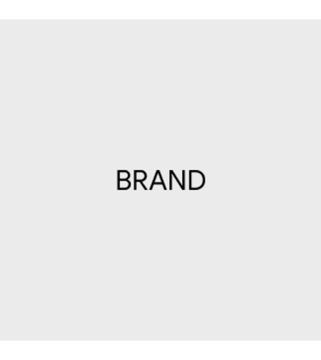 Brand 1