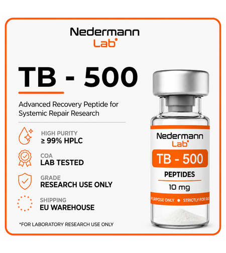 TB-500
