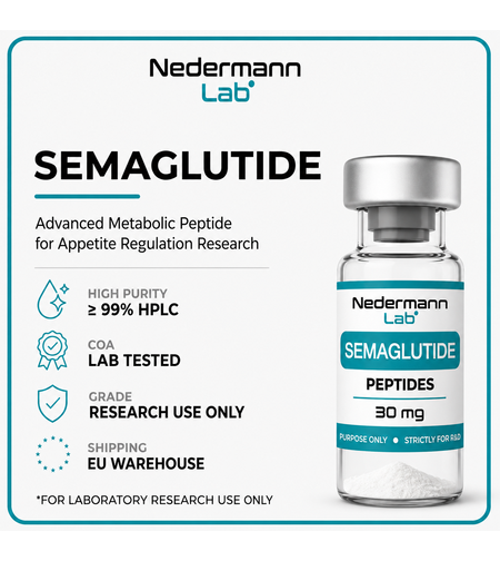 SEMAGLUTIDE