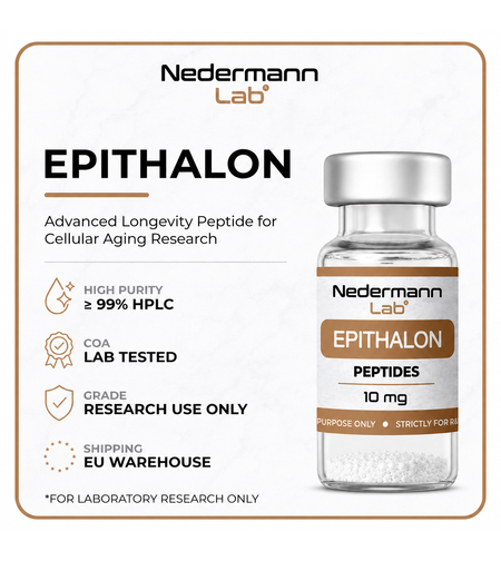 EPITHALON