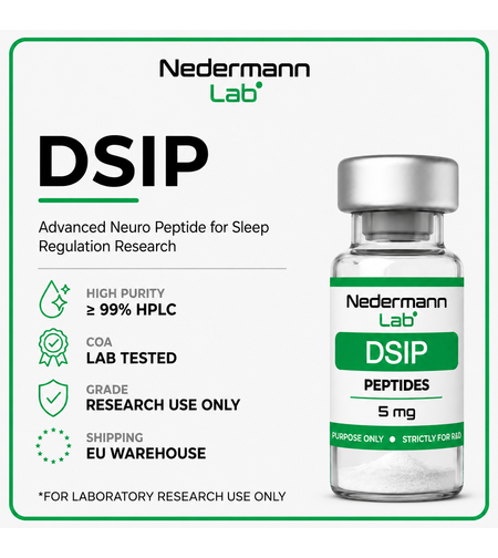 DSIP