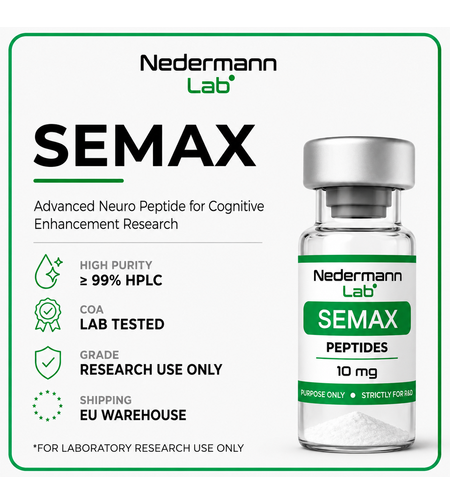 SEMAX