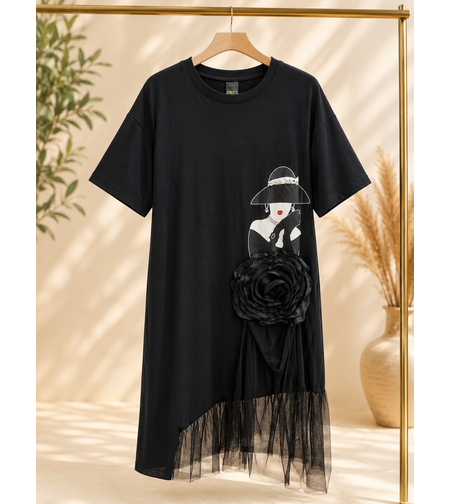 Rochie