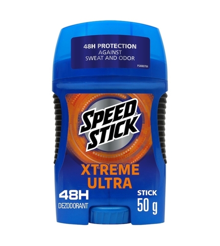 Deodorant Antiperspirant Stick Mennen Speed Stick Xtreme Ultra, 50g
