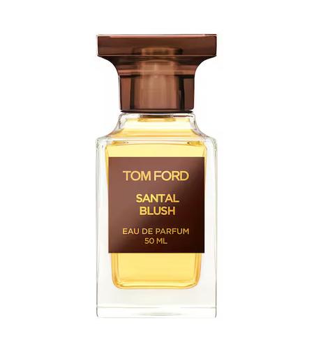 TOM FORD Santal Blush Eau de Parfum x50ml