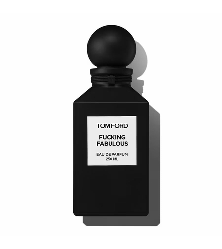 TOM FORD Fucking Fabulous Eau de Parfum x250ml