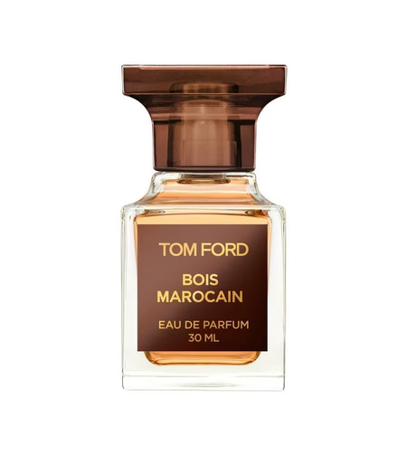 TOM FORD Bois Marocain Eau de Parfum x30ml